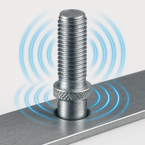 Какие преимущества у заклёпок с наружной резьбой фото 3