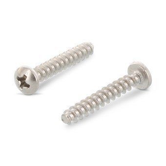 Рекомендуем купить Art. 9091 A2 4,0X25 H