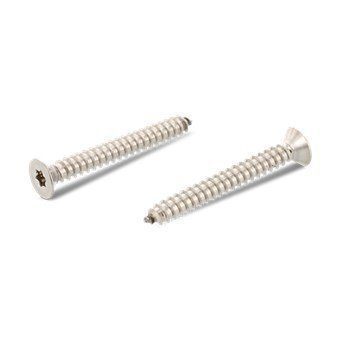 Рекомендуем купить ISO 14586 A2 C 3,5X16 TX15