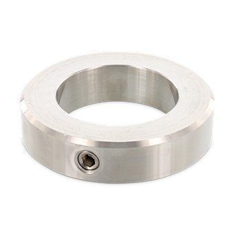 Рекомендуем купить DIN 705 A2 A 45