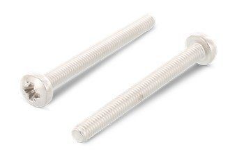 Рекомендуем купить DIN 7985 A4 M 5X90 Z