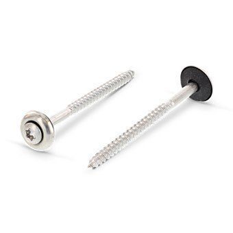 Рекомендуем купить Art. 9287 A2 5,0X220 TX25