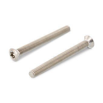 Рекомендуем купить ISO 14584 A2 M 8X35 TX45