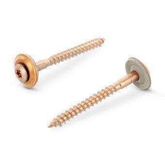 Рекомендуем купить Art. 9087 A2-Cu 5,0X300 TX20