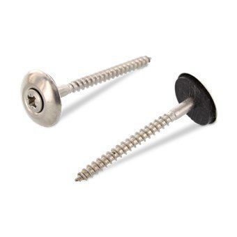 Рекомендуем купить Art. 9068 A2 4,5X55 Z