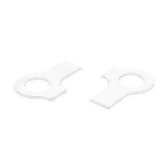 Рекомендуем купить DIN 463 A4 10,5