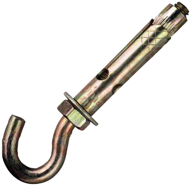 Рекомендуем купить AB-KR 8x40 M6