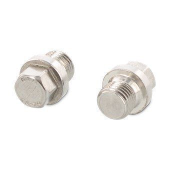 Рекомендуем купить DIN 910 A4 G 5/8" согласно DIN 228