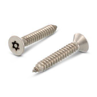 Рекомендуем купить Art. 9122 A2 C 4,8X38 TX-PIN 25