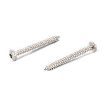 Рекомендуем купить DIN 7981 A2 C 4,8X70 SQ2