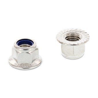 Рекомендуем купить DIN 6926 A4 M 10