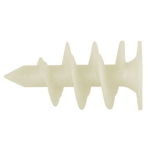 Рекомендуем купить Дюбель для термоизоляции fischer FID 50, нейлон