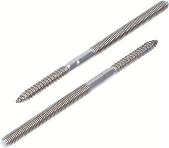 Рекомендуем купить Art. 9082 A2 M 10X100