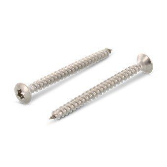 Рекомендуем купить Art. 9046 A2 4,0X60 TX20