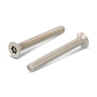 Рекомендуем купить Art. 9123 A2 M6X35 TX-PIN 30