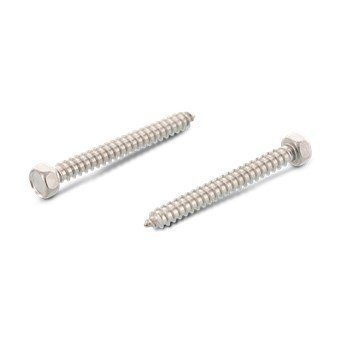 Рекомендуем купить DIN 7976 A2 C 6,3X100