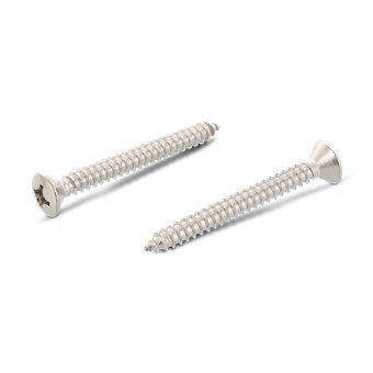 Рекомендуем купить DIN 7983 A4 C 3,5X6,5 H