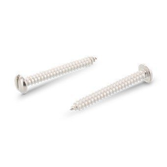 Рекомендуем купить DIN 7971 A2 C 5,5X13