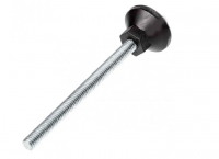 Купить опора с пуклей под м8 оптом | ПРОТОРГ