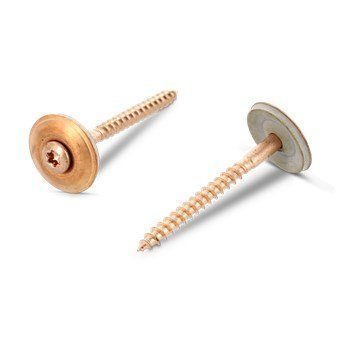 Рекомендуем купить Art. 9088 A2-Cu 4,5X40 TX20