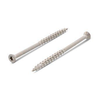 Рекомендуем купить Art. 9142 A4 4,2X42/22 TX20 грубая резьба