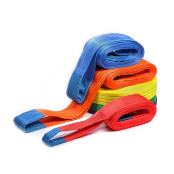 Рекомендуем купить Строп текстильный петлевой СТП 5 т, 6 м x 150 мм