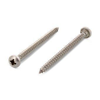 Рекомендуем купить Art.9048 A2 6,0X40 Z