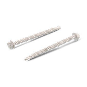 Рекомендуем купить DIN 7504 A2 K 4,8X25