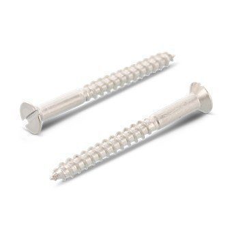 Рекомендуем купить DIN 97 A4 7,0X60