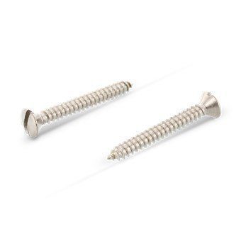 Рекомендуем купить DIN 7973 A2 C 3,5X16