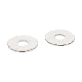 Рекомендуем купить NFE 25-513 A4 LL24