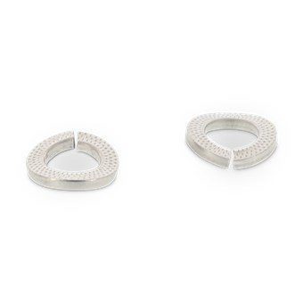 Рекомендуем купить Art. 9215 1.4310 M 6