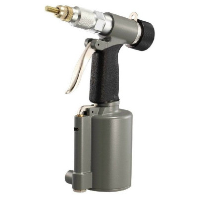 Рекомендуем купить Пневмогидравлический заклепочник ABSOLUT SKytools SK2004 для заклепок с внутренней резьбой М4-М10