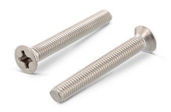 Рекомендуем купить DIN 965 A4 M 4X40 H