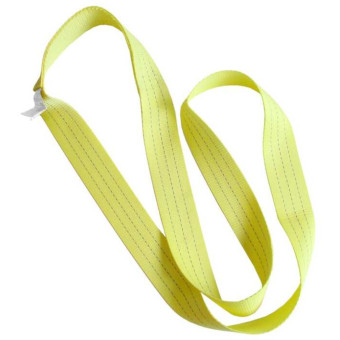 Рекомендуем купить Строп текстильный кольцевой СТК 5 т, 8 м x 150 мм