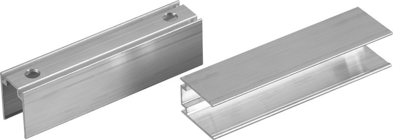 Рекомендуем купить Клипса монтажная 71 935 NLSC-clip-2835-220V-NEONLED (уп.10шт) Navigator 71935