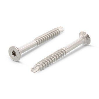 Рекомендуем купить Art. 9040 A2 5,0X100/58 TX20