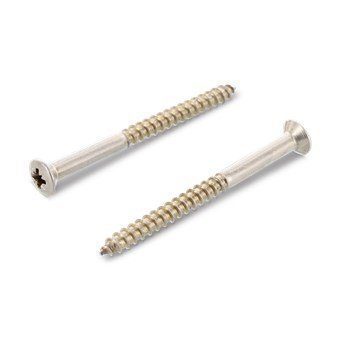 Рекомендуем купить DIN 7995 A2 4,5X150 Z