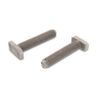 Рекомендуем купить Art. 9097 M 8X60 A2 (испол. 1)