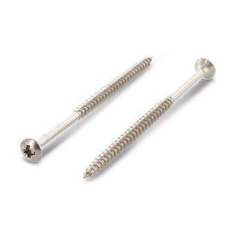 Рекомендуем купить Art. 9049 A2 6,0X110/70 Z