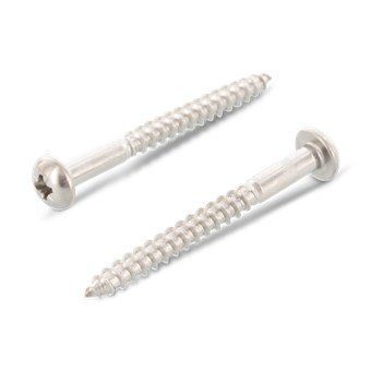 Рекомендуем купить DIN 7996 A2 4,0X40 Z