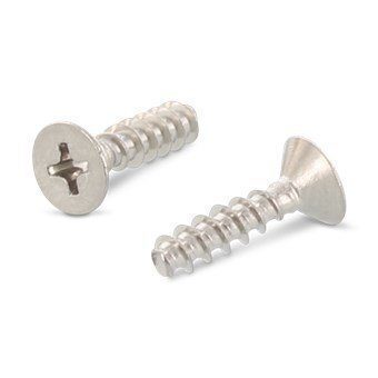 Рекомендуем купить Art. 9090 A2 3,5X16 H