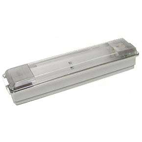 Рекомендуем купить Светильник ЛПБ 31-11-006 1х11Вт G23 IP40 Элект Белтиз