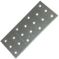 Пластины крепежные перфорированные Купить пластины крепежные перфорированные оптом | ПРОТОРГ