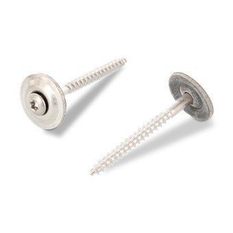 Рекомендуем купить Art. 9088 A2 4,5X20 TX20