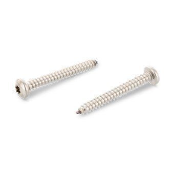 Рекомендуем купить ISO 14585 A2 C 2,2X9,5 TX6