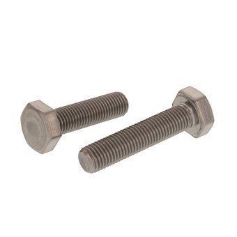 Рекомендуем купить DIN 961 M16X1,5X35 A2