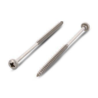 Рекомендуем купить Art.9048 A2 6,0X130/70 Z