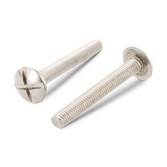 Рекомендуем купить NFE 25-129 A4 M 4X10