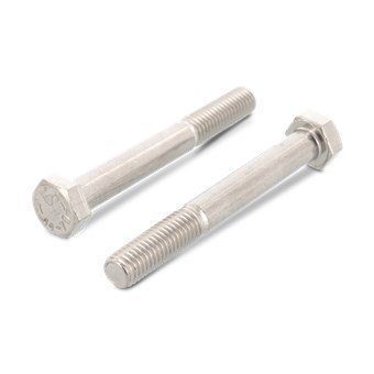 Рекомендуем купить ISO 4014 M8X30 A4